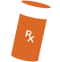 Rx Icon.png